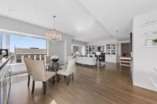 800 N Michigan Ave, Chicago, IL 60611 - Photo 17