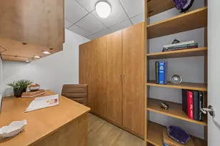 800 N Michigan Ave, Chicago, IL 60611 - Photo 19