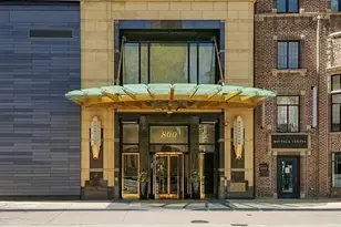800 N Michigan Ave, Chicago, IL 60611 - Photo 35