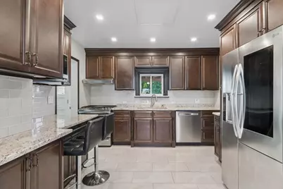 8233 Austin Avenue, Morton Grove, IL 60053 - Photo 5