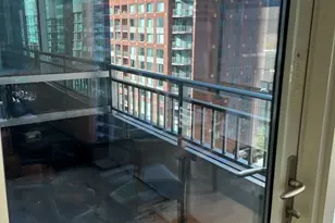 505 N McClurg Ct, Chicago, IL 60611 - Photo 21