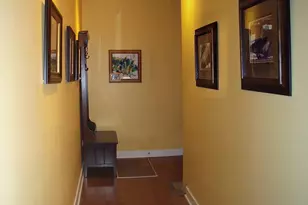 505 N McClurg Ct, Chicago, IL 60611 - Photo 3