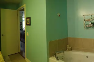 505 N McClurg Ct, Chicago, IL 60611 - Photo 25