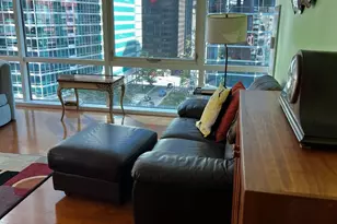 505 N McClurg Ct, Chicago, IL 60611 - Photo 9