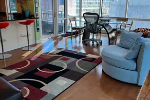 505 N McClurg Ct, Chicago, IL 60611 - Photo 13