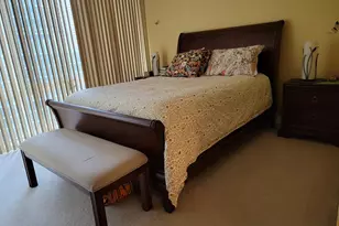 505 N McClurg Ct, Chicago, IL 60611 - Photo 23