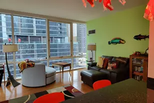 505 N McClurg Ct, Chicago, IL 60611 - Photo 7