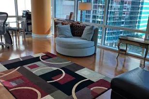 505 N McClurg Ct, Chicago, IL 60611 - Photo 11