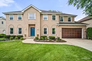 1N211 Coventry Dr, Carol Stream, IL 60188 - Photo 3