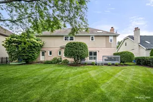 1N211 Coventry Dr, Carol Stream, IL 60188 - Photo 31
