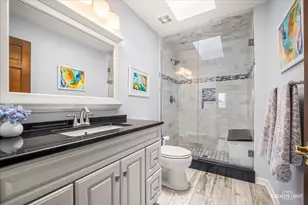 1N211 Coventry Dr, Carol Stream, IL 60188 - Photo 23