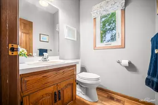 1N211 Coventry Dr, Carol Stream, IL 60188 - Photo 15