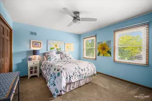 1N211 Coventry Dr, Carol Stream, IL 60188 - Photo 19