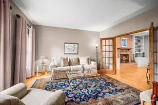1N211 Coventry Dr, Carol Stream, IL 60188 - Photo 7