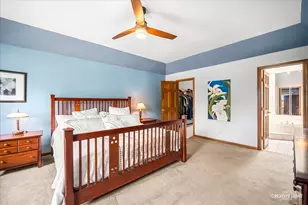 1N211 Coventry Dr, Carol Stream, IL 60188 - Photo 25