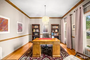 1N211 Coventry Dr, Carol Stream, IL 60188 - Photo 5