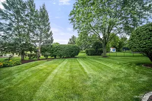 1N211 Coventry Dr, Carol Stream, IL 60188 - Photo 33