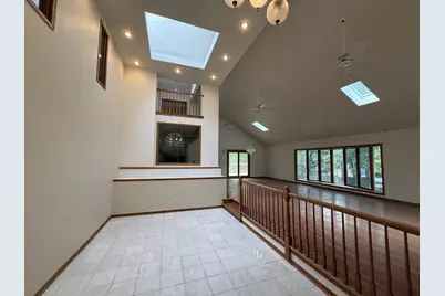 8951 W 99th Street, Palos Hills, IL 60465 - Photo 13