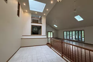 8951 W 99th St, Palos Hills, IL 60465 - Photo 13