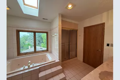 8951 W 99th Street, Palos Hills, IL 60465 - Photo 39