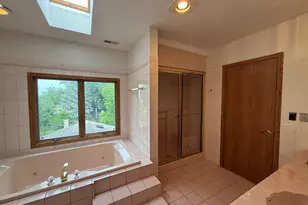 8951 W 99th St, Palos Hills, IL 60465 - Photo 39