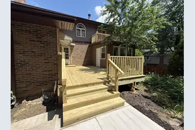 8951 W 99th Street, Palos Hills, IL 60465 - Photo 11