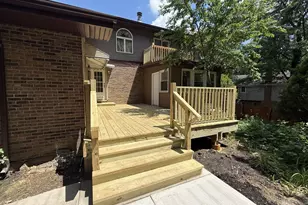 8951 W 99th St, Palos Hills, IL 60465 - Photo 11