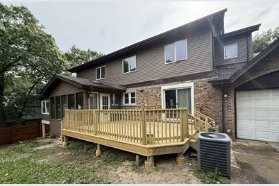 8951 W 99th Street, Palos Hills, IL 60465 - Photo 9