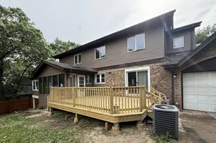 8951 W 99th St, Palos Hills, IL 60465 - Photo 9