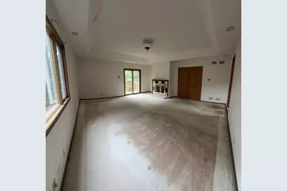 8951 W 99th Street, Palos Hills, IL 60465 - Photo 31