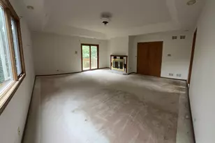 8951 W 99th St, Palos Hills, IL 60465 - Photo 31