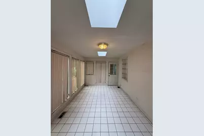 8951 W 99th Street, Palos Hills, IL 60465 - Photo 43
