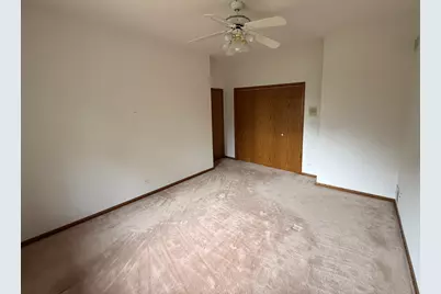 8951 W 99th Street, Palos Hills, IL 60465 - Photo 27