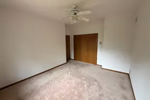 8951 W 99th St, Palos Hills, IL 60465 - Photo 27