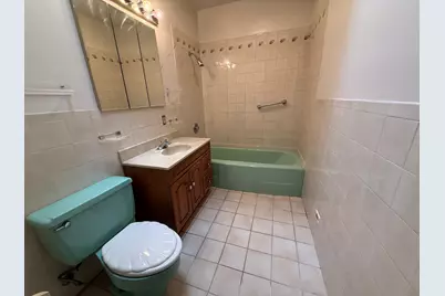 8951 W 99th Street, Palos Hills, IL 60465 - Photo 35