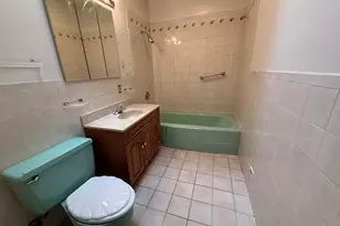 8951 W 99th St, Palos Hills, IL 60465 - Photo 35