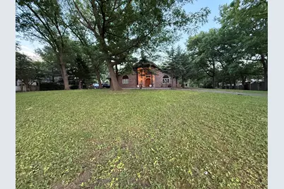 8951 W 99th Street, Palos Hills, IL 60465 - Photo 45