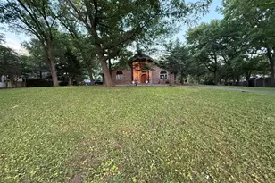 8951 W 99th St, Palos Hills, IL 60465 - Photo 45