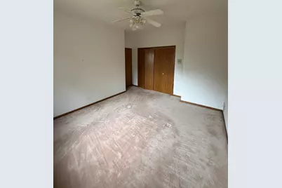 8951 W 99th Street, Palos Hills, IL 60465 - Photo 25