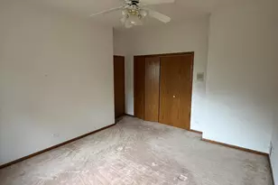 8951 W 99th St, Palos Hills, IL 60465 - Photo 25