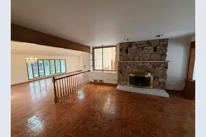 8951 W 99th Street, Palos Hills, IL 60465 - Photo 21