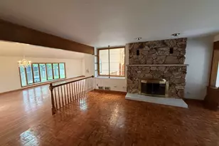8951 W 99th St, Palos Hills, IL 60465 - Photo 21