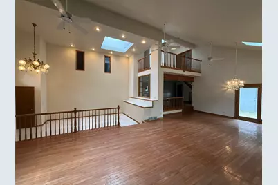 8951 W 99th Street, Palos Hills, IL 60465 - Photo 17
