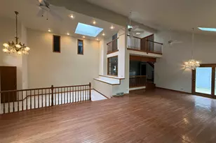 8951 W 99th St, Palos Hills, IL 60465 - Photo 17