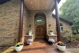 8951 W 99th St, Palos Hills, IL 60465 - Photo 5
