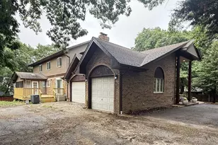 8951 W 99th St, Palos Hills, IL 60465 - Photo 7
