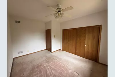 8951 W 99th Street, Palos Hills, IL 60465 - Photo 29