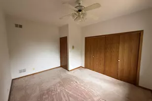 8951 W 99th St, Palos Hills, IL 60465 - Photo 29