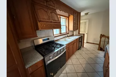 8951 W 99th Street, Palos Hills, IL 60465 - Photo 33