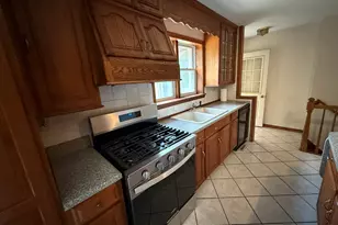 8951 W 99th St, Palos Hills, IL 60465 - Photo 33
